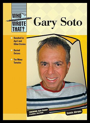 美国库房发货，通常付款后5-8周到货！