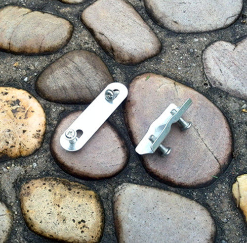 Panier pour vélo - Ref 2258645 Image 1