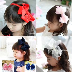 Gants pour fille - Ref 2150151 Image 14