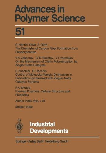 美国库房发货,通常付款后5-8周到货！