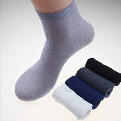 Chaussettes - collants simple - Ref 770528 Image 1