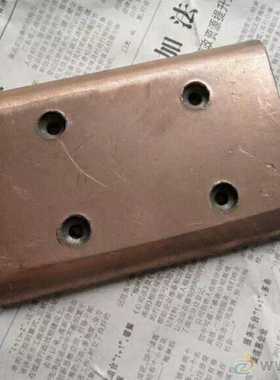 供应各种铜碳合金 冶合金 碳合金 集电器滑块 滑板