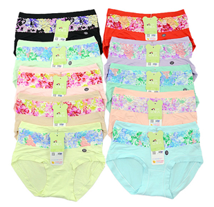 body amincissant en nylon - Ref 686213 Image 78
