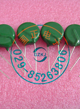 (国之航) MYG3-07K115 压敏电阻 全新原装 拍时请询价