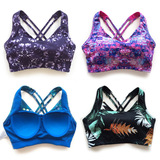 Vêtement fitness femme hyq-J016 - Ref 604548 Image 24