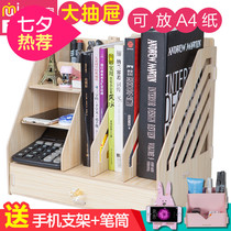 Sous-vêtement chaud jeunesse Y1 en coton - Ref 732469 Image 16