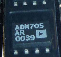 ADM705AR ADM705原装进口拆机集成电路IC 质量保证 特价
