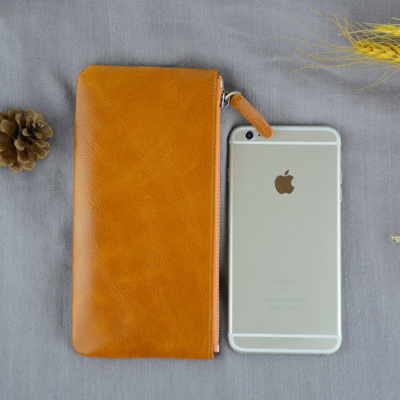 Sac homme - Ref 56597 Image 5