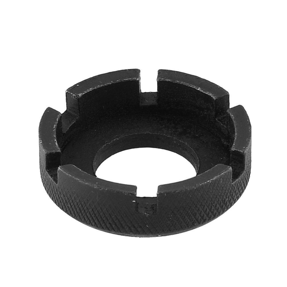 Clé pour réparation vélo - Ref 2302615 Image 1