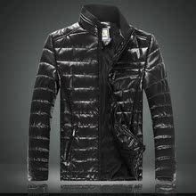 Pantalon droit pour jeunesse PRENOMEN pour été - Ref 1487367 Image 12