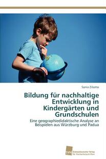 【预售】Bildung Fur Nachhaltige Entwicklung ...