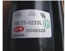 适用于熊猫彩电电视机高压包 BSC25-0232L BSC25-0232S