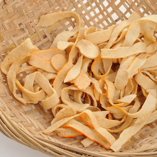 潮汕特色美食农家自制砂锅粥小菜