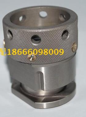 罗兰700靠版轴承,F-218559,罗兰印刷机配件