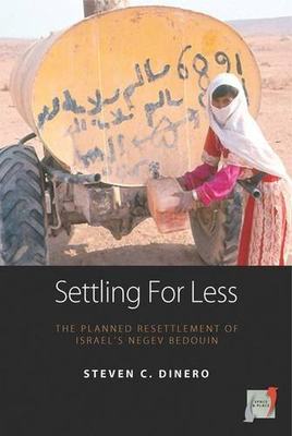 【预售】Settling for Less: The Planned Resettlement of...