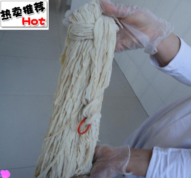 包邮细肠衣天然盐渍羊肠衣长把口径18-20-22mm烤肠干肠脆皮肠肠衣|ruв категории зерно риса/север и Юг сухих грузов/приправы, север и Юг сухих грузов/мясо сухих грузов, копчёное мясо/колбаса/ветчина изделия, в ожидании переработки колбаса - от Buy2taobao.com для оказания профессиональной услуги покупки агента Taobao