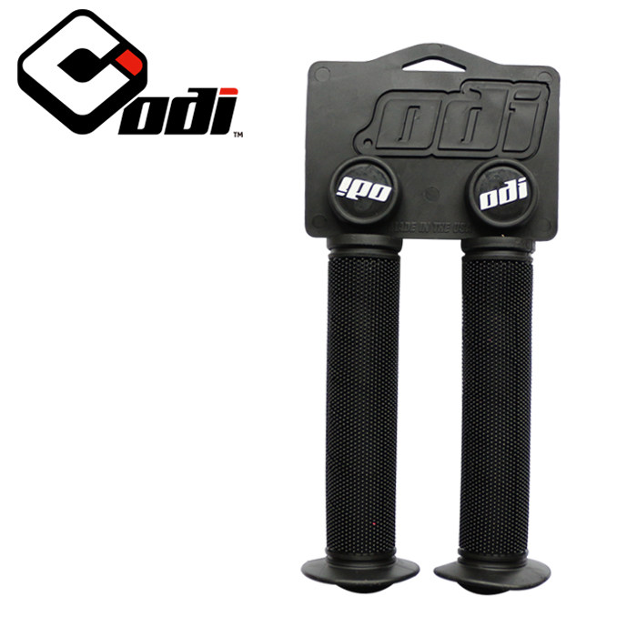 Poignées de vélo - Ref 2356618 Image 1