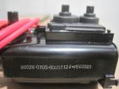 BSC26 全新原装 30001122 0705 N2310 康佳高压包BSC28