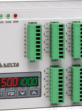 原装台湾台达E系列温控器DTE10T/10P/DTE20T/20P 20C 20V 20R 20L
