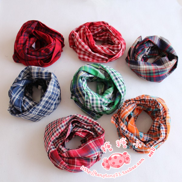 Foulard enfant - Ref 2142121 Image 1