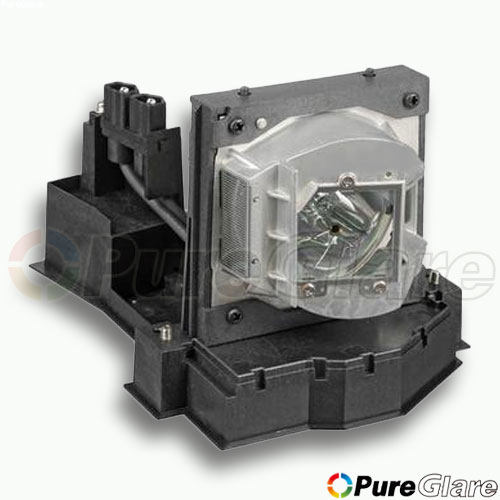原装 INFOCUS 富可视 投影仪灯泡 A3100 带灯架 SP-LAMP-041