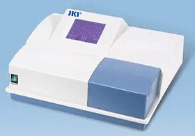 JK-MR-2000A型酶联免疫检测仪  JKI上海 酶标仪