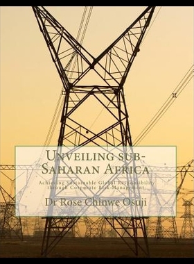 【预售】Unveiling Sub-Saharan Africa