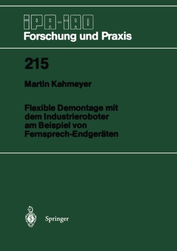 美国库房发货,通常付款后5-8周到货！