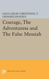 预售 and Courage Adventuress Fal... the