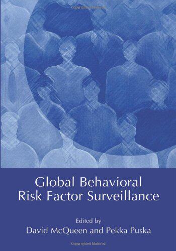 美国库房发货，通常付款后5-8周到货！