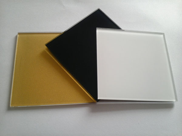 DIY86型电容式触摸墙壁开关玻璃面板可刻图刻字中性面板在类目 电子/电工, 开关, 触摸开关中 - 来自Buy2taobao.com提供专业的淘宝代购服务