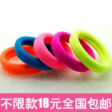 Accessoire coiffure - Ref 1200419 Image 1