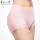 Body en coton - Ref 651740 Image 37