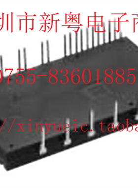 PS22056 专业卖家 当天发货 可直拍 包邮包好用