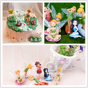 Bougie - Ref 2488489 Image 17