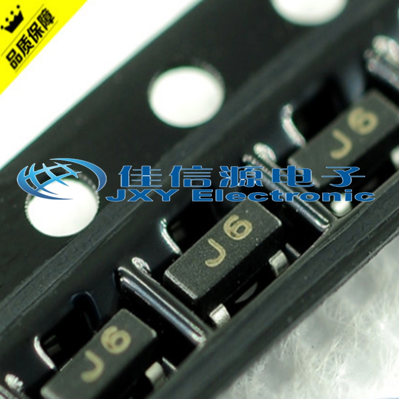 拍前请联系客服 电子元器件配套一站式,配套范围内:原厂订购 集成电路ic 二三极管 电容电阻电感 晶振 LED 万用板 连接器接插件 微动开关按键开关 杜邦线 等电子元件. 您所提供的型号或者BOM，我们团队会全力以赴 快捷,合理,坦诚,诚信的为您解决品种太多,怕买不到正品,高价格等一系列问题.