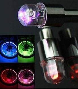 Eclairage pour vélo - Ref 2401614 Image 1