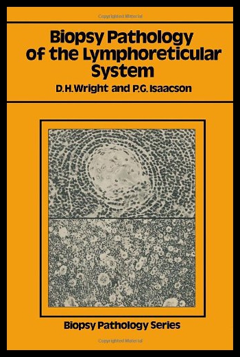 美国库房发货，通常付款后5-8周到货！