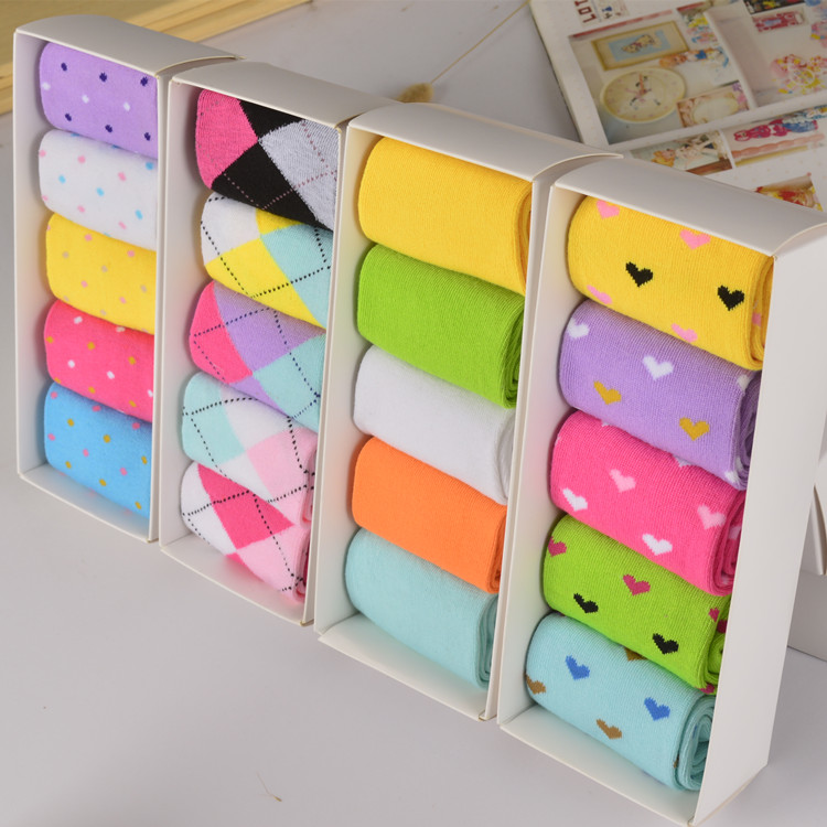 Chaussettes - collants H006 - Ref 754376 Image 1