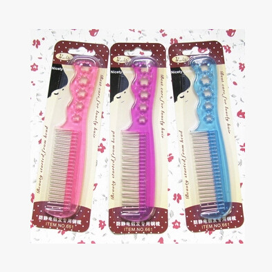 Accessoires pour perruques - Ref 231058 Image 1