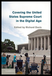 the United 预售 Court Covering Supreme States