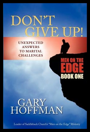 【预售】Don't Give Up: Unexpected Answers to M