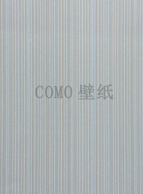 Commercial Space-OD素色卧室客厅书房墙纸壁纸81305 81306 81307