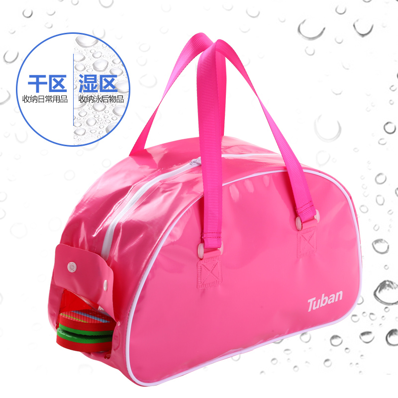 Sac de sport - Ref 7752 Image 2