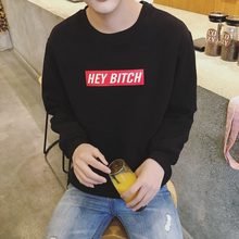 Jeans pour adolescent pieds Slim pour Quatre saisons - Ref 1461237 Image 20