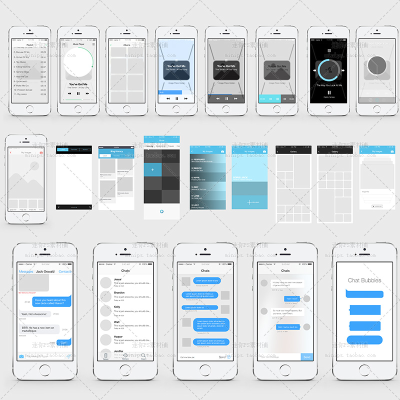 本店素材为虚拟网络发送商品，非实物，发送百度网盘下载链接。素材非成品，需要自己设计制作！购买前请看清格式！付款前买家留言备注完整邮箱地址系统会自动发送，如遇无法下载等问题请与店主联系。全店满10元-2,20-5,40-10拍下立减！好评送PS软件和素材库