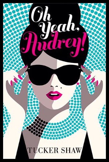 美国库房发货，通常付款后5-8周到货！