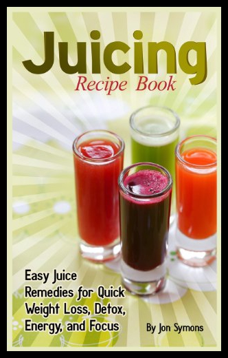 美国库房发货，通常付款后5-8周到货！