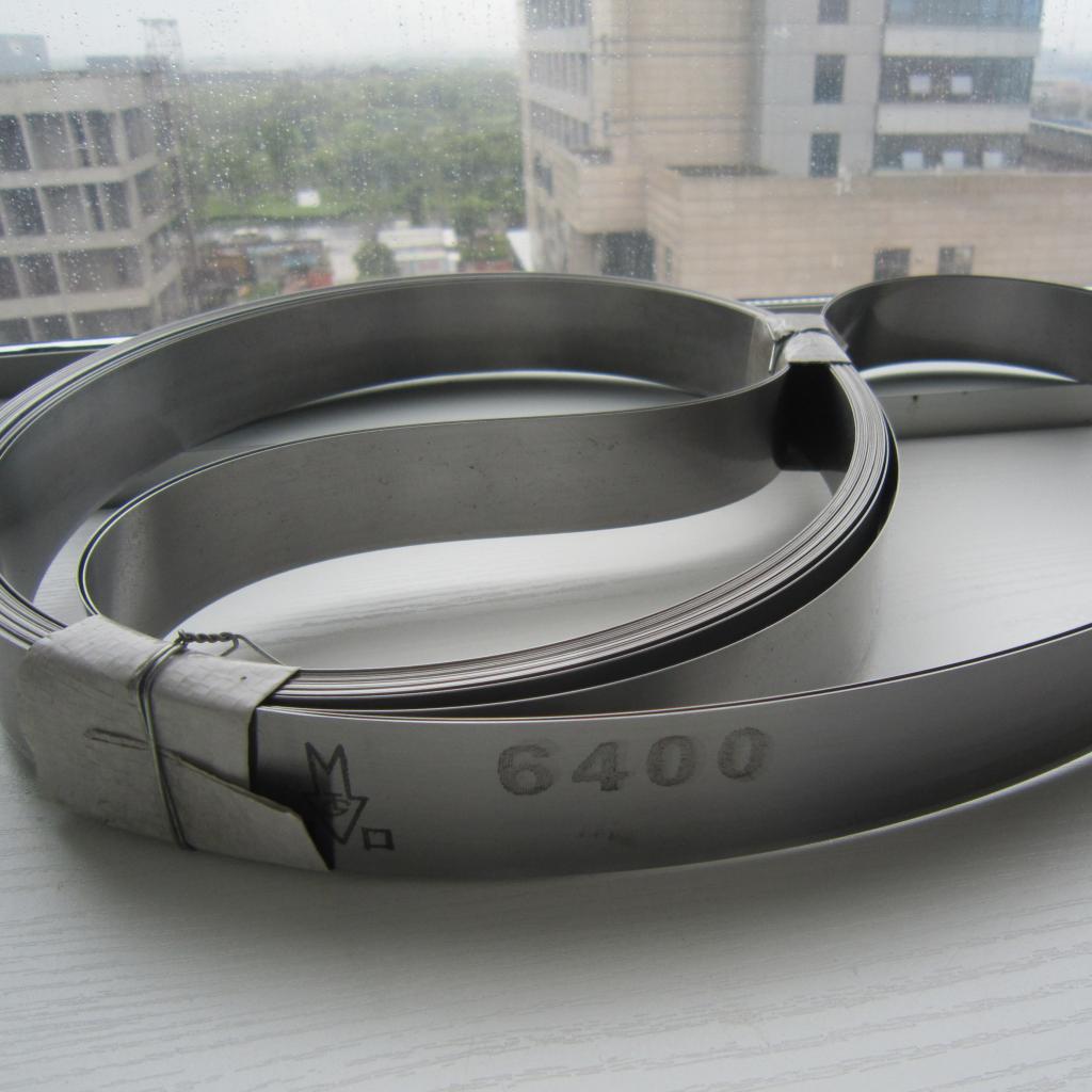 海绵直切立切机刀带带刀珍珠棉切割刀片刀带日本材料6400*32*0.45在类目 五金/工具, 刃具, 其他刃具中 - 来自Buy2taobao.com提供专业的淘宝代购服务