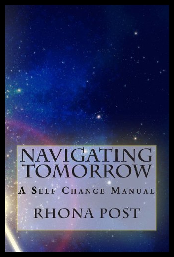 【预售】Navigating Tomorrow